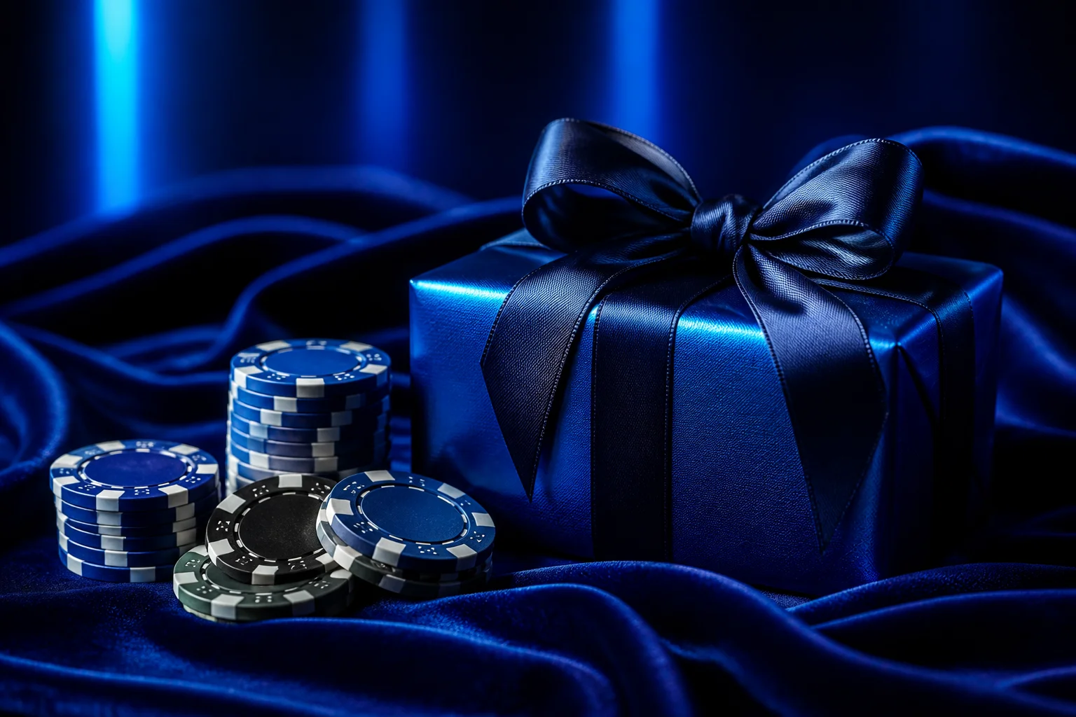 Avantgarde Casino bonus comparison with wagering and cashout checks