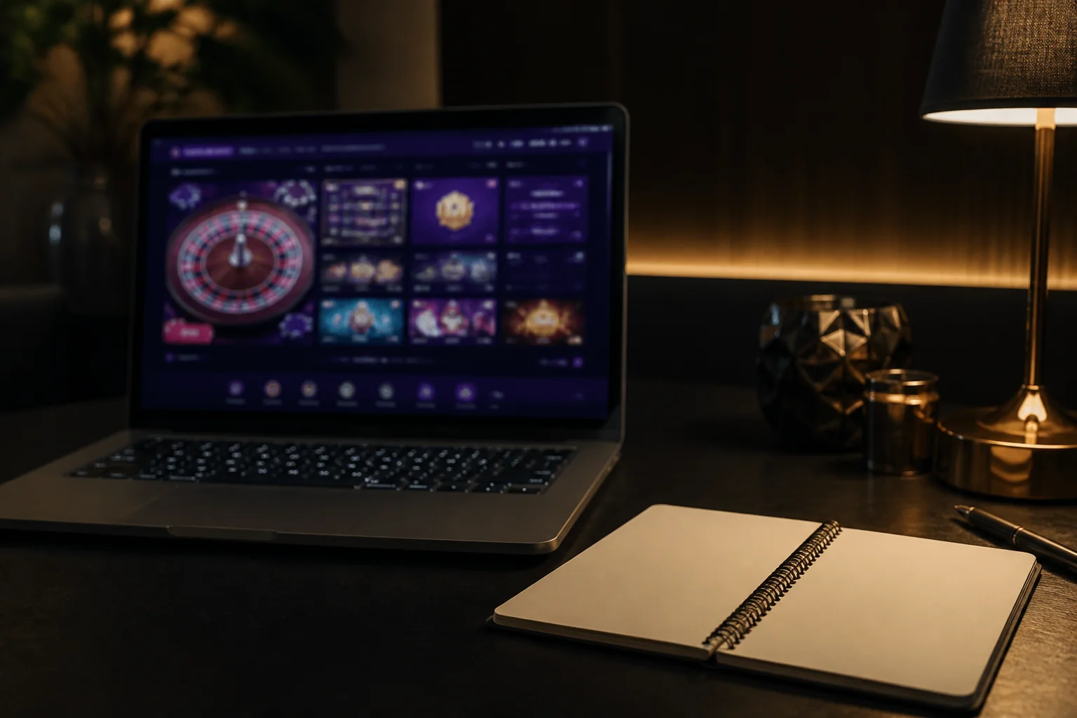 Frequently asked questions about Avantgarde Casino access and withdrawals