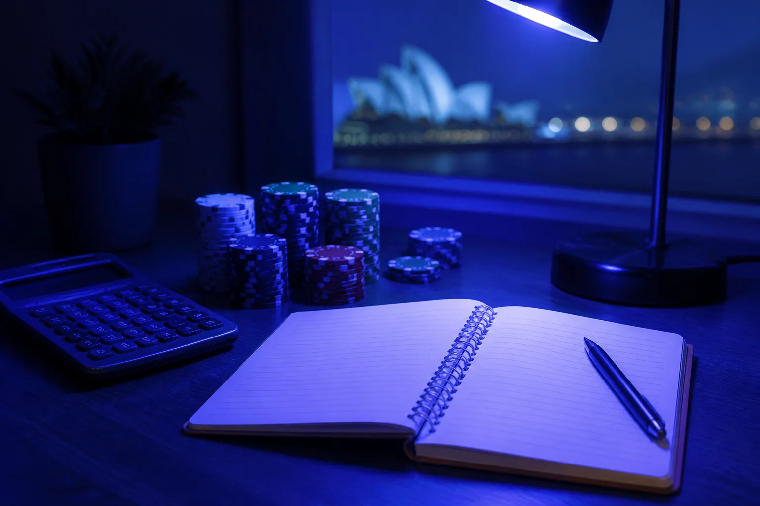 Bonus Tools service guide visual for Avantgarde Casino Australia readers