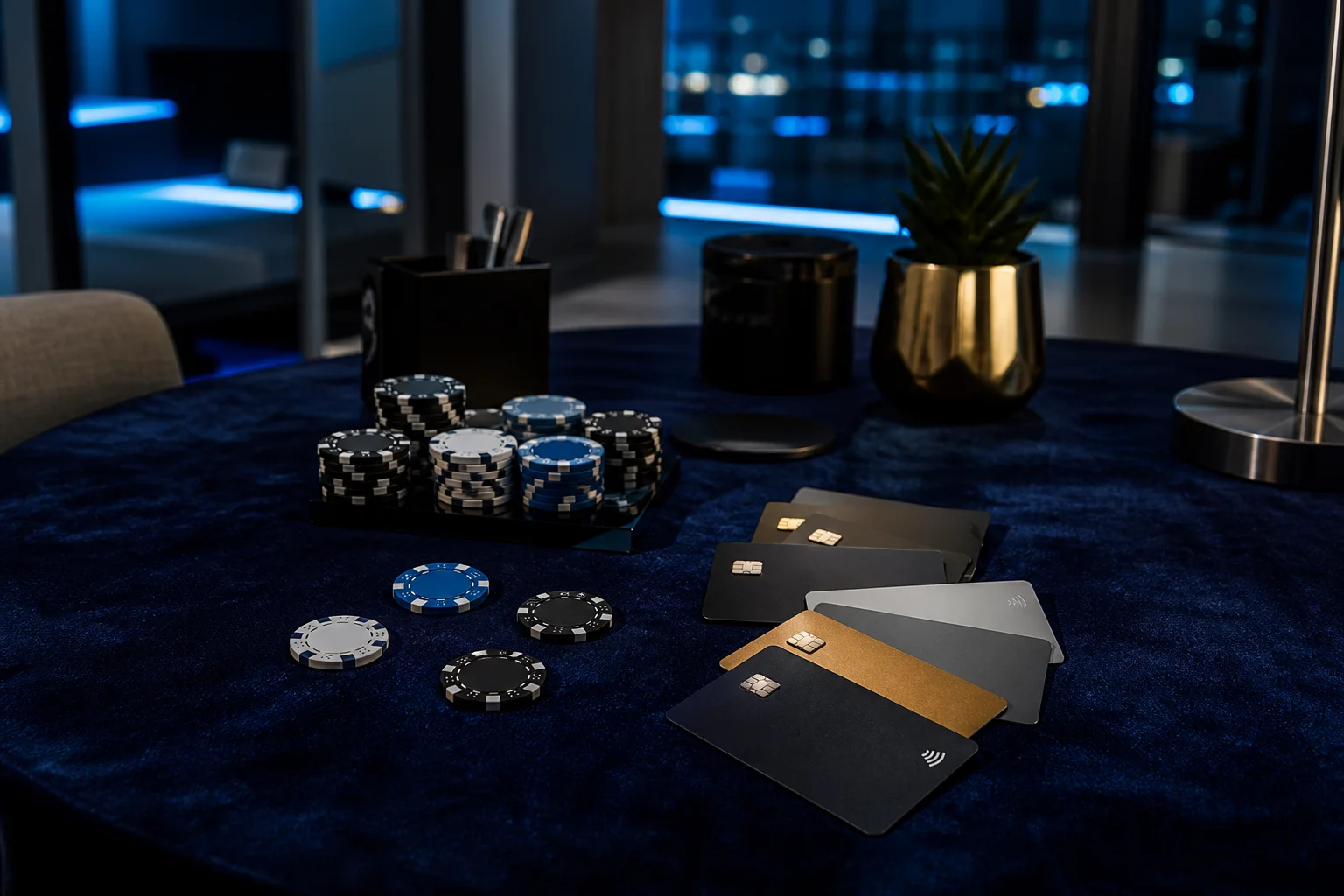 Payments Help service guide visual for Avantgarde Casino Australia readers