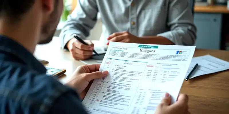 Avantgarde Casino editorial team reviewing licence documents and payout data