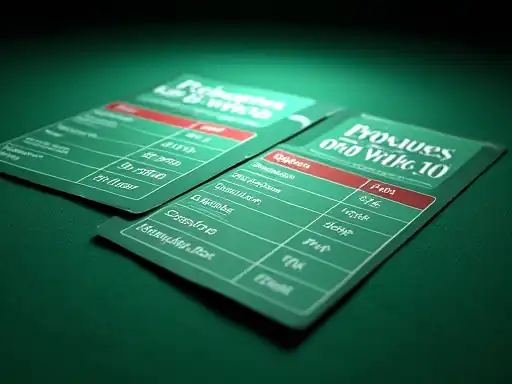Avantgarde Casino comparison with other offshore casinos
