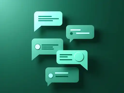 Avantgarde Casino customer support chat