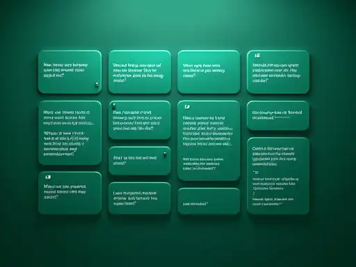 Avantgarde Casino Australia FAQ section