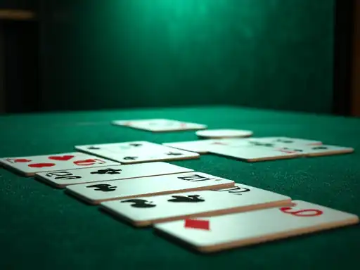 Avantgarde Casino live dealer lobby overview
