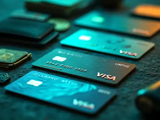 Avantgarde Casino payment methods and cashier