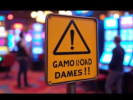 Avantgarde Casino risk and tilt control