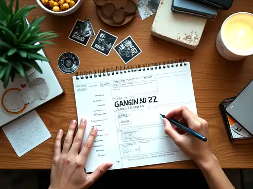 Avantgarde Casino practical playing scenarios
