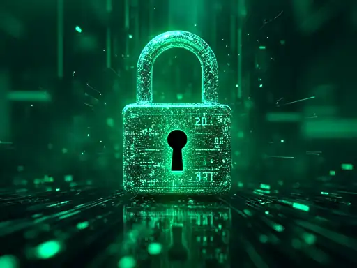 Avantgarde Casino security and account protection