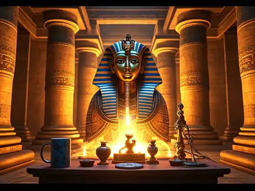 Play Legacy of Dead at Avantgarde Casino Australia