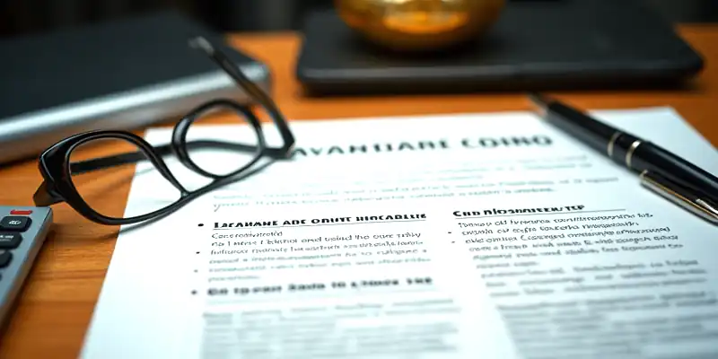 Avantgarde Casino terms review highlighting wagering and withdrawal clauses