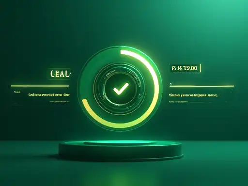 Avantgarde Casino VIP and loyalty dashboard