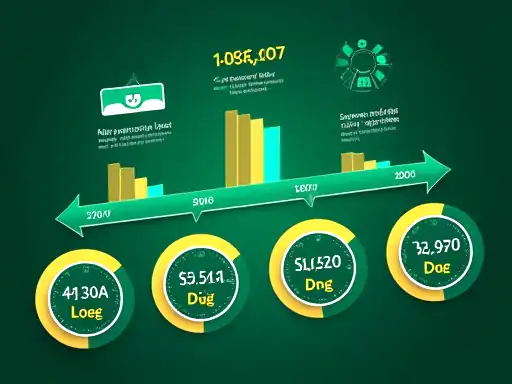 Avantgarde Casino withdrawal timelines and rails